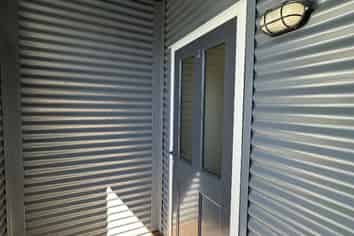 40F Miro Street, Mount Maunganui