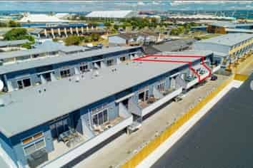 40F Miro Street, Mount Maunganui