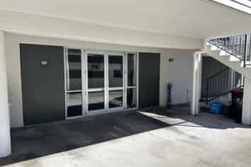 40F Miro Street, Mount Maunganui
