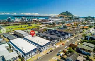 40F Miro Street, Mount Maunganui