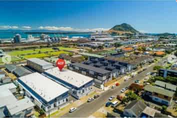 40F Miro Street, Mount Maunganui