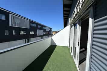 40F Miro Street, Mount Maunganui
