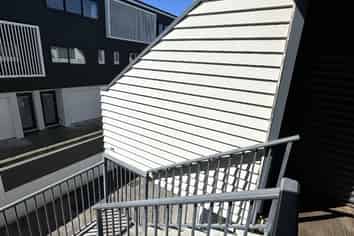 40F Miro Street, Mount Maunganui