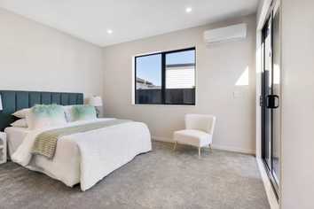 8 Pupu Crescent, Opaheke