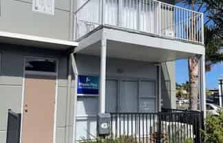 31/15 Bishop Lenihan Place, East Tamaki