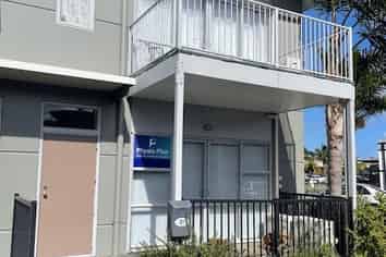 31/15 Bishop Lenihan Place, East Tamaki