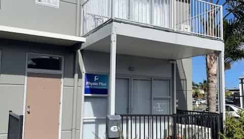 31/15 Bishop Lenihan Place, East Tamaki