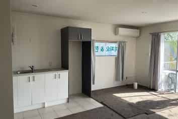 31/15 Bishop Lenihan Place, East Tamaki