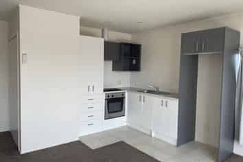 31/15 Bishop Lenihan Place, East Tamaki