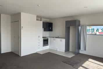 31/15 Bishop Lenihan Place, East Tamaki