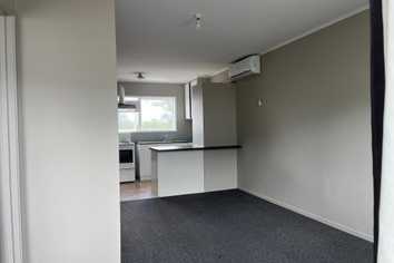 7/21 Frost Rd, Mount Roskill
