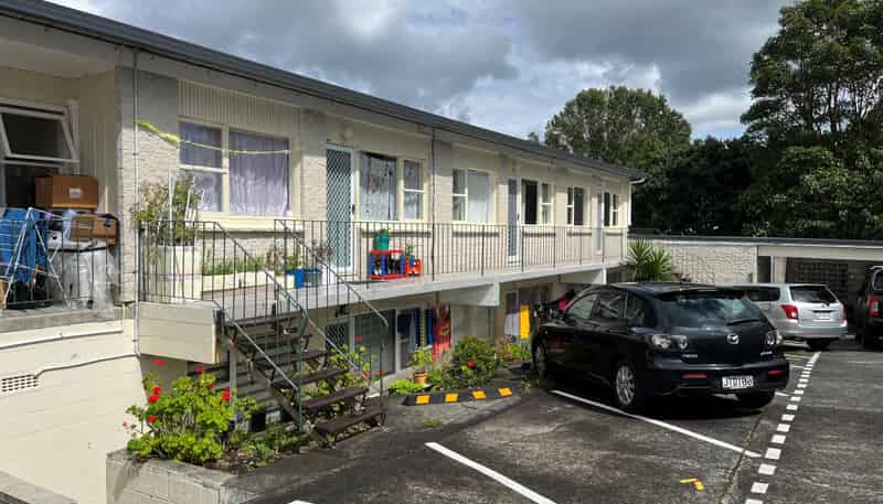 7/21 Frost Rd, Mount Roskill