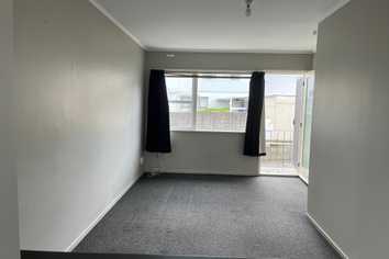 7/21 Frost Rd, Mount Roskill