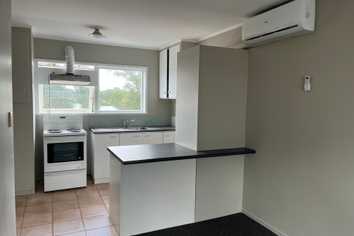 7/21 Frost Rd, Mount Roskill