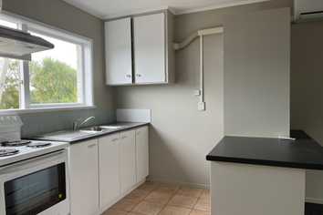 7/21 Frost Rd, Mount Roskill