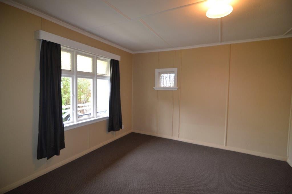 POPULAR SAWYERS BAY - WEST HARBOUR LIFESTYLE 4