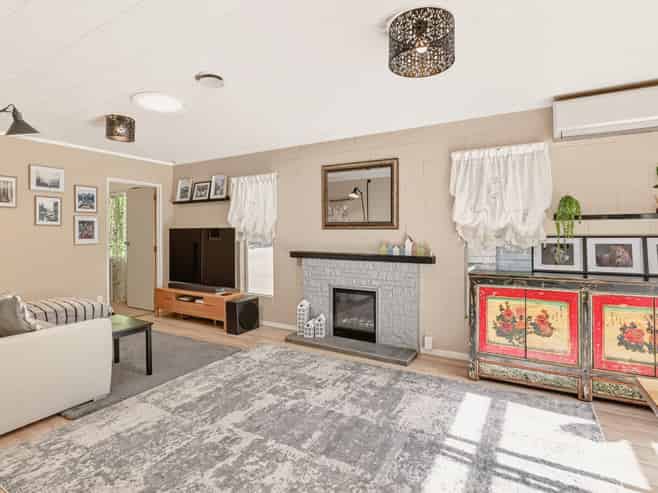 21A Carlton Terrace, WESTOWN
