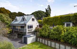 145 Dinsdale Road, Dinsdale
