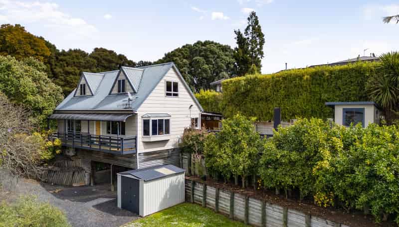145 Dinsdale Road, Dinsdale