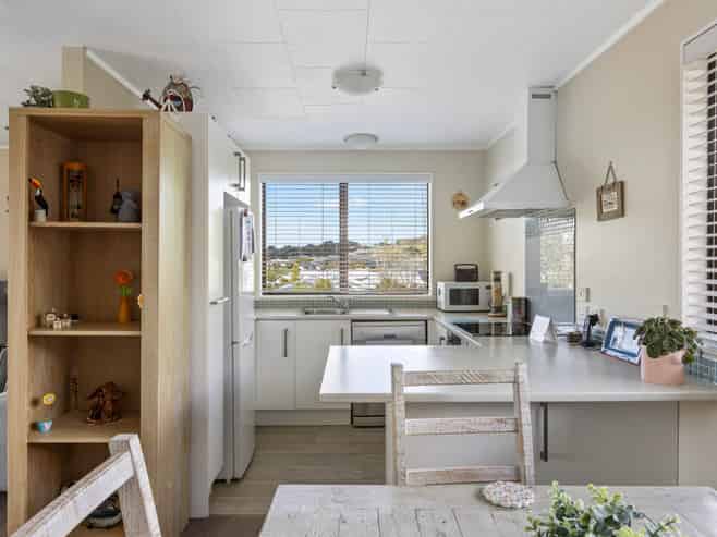 1/6 Wech Drive, Warkworth
