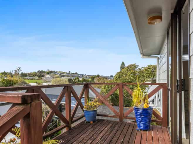 1/6 Wech Drive, Warkworth