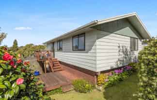 1/6 Wech Drive, Warkworth