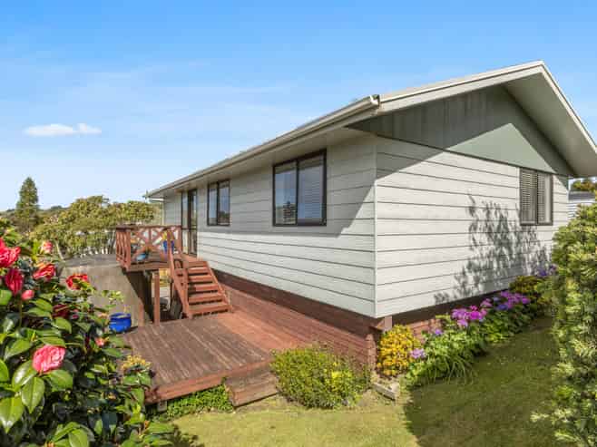 1/6 Wech Drive, Warkworth