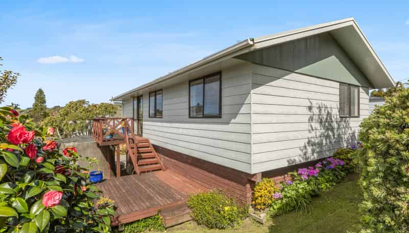 1/6 Wech Drive, Warkworth