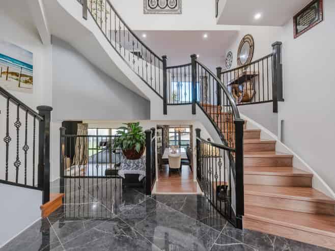 27 Byblos Place, The Gardens
