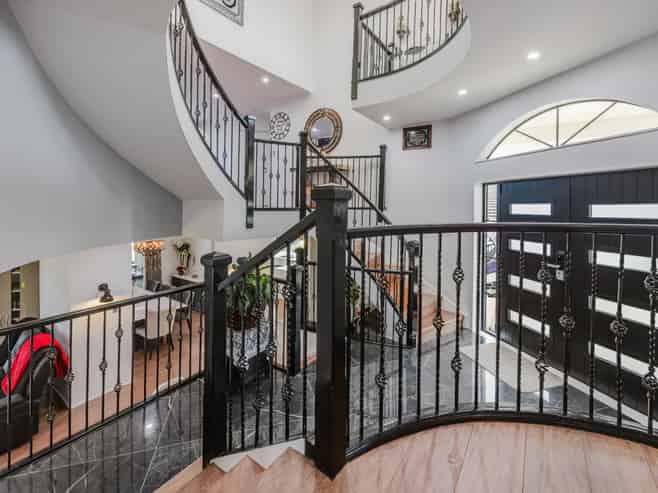 27 Byblos Place, The Gardens