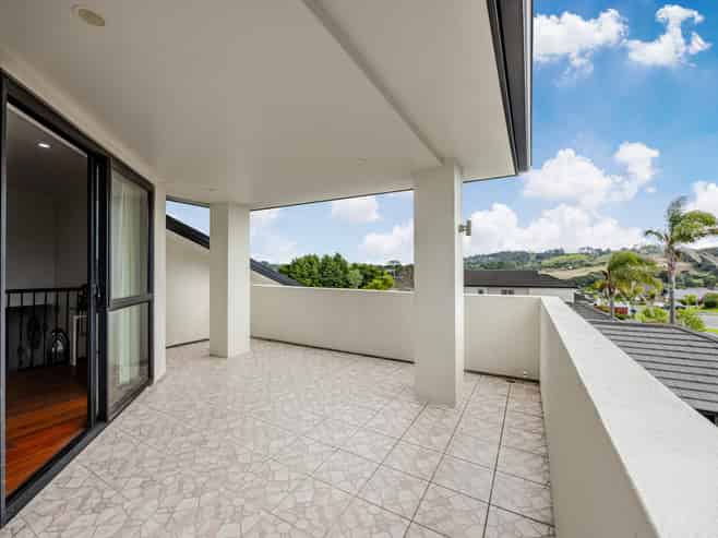 27 Byblos Place, The Gardens
