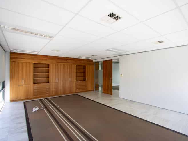 Exquisite Office - This Won't Last!