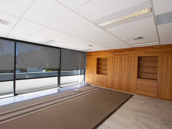 Exquisite Office - This Won't Last!