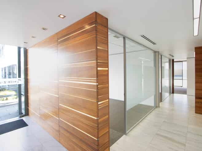 Exquisite Office - This Won't Last!