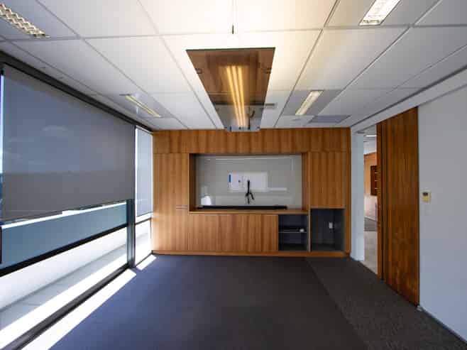 Exquisite Office - This Won't Last!