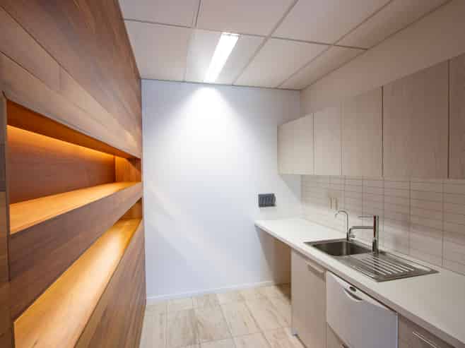 Exquisite Office - This Won't Last!
