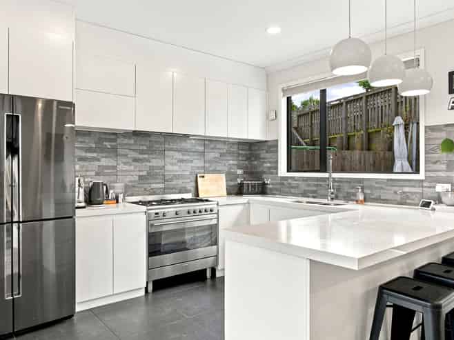 132A Valley Road, Pukekohe