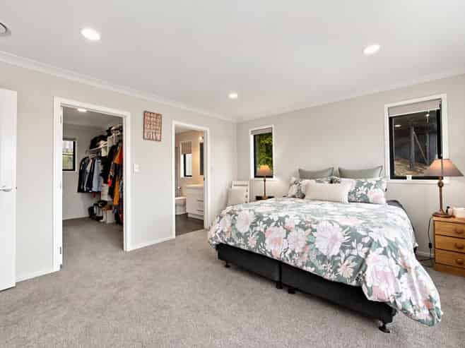 132A Valley Road, Pukekohe