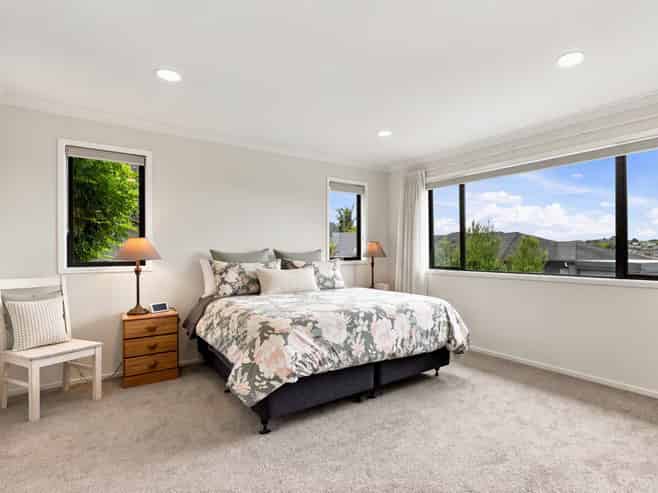 132A Valley Road, Pukekohe