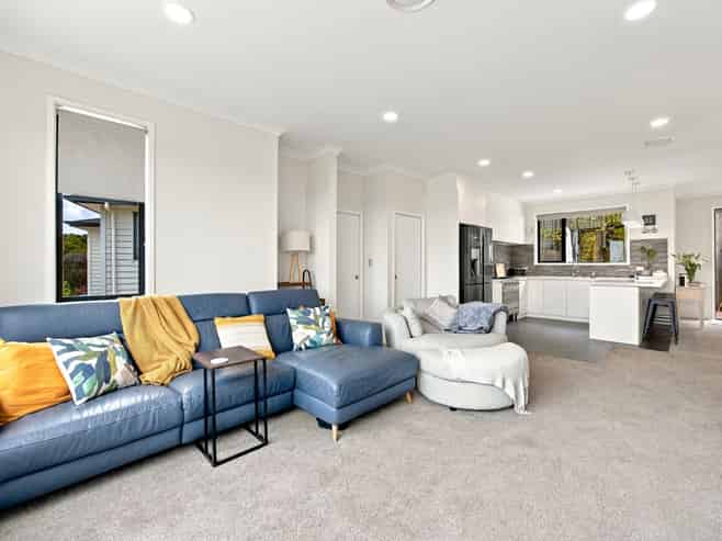 132A Valley Road, Pukekohe