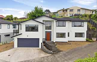 132A Valley Road, Pukekohe