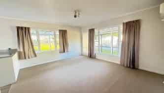4/39 Miro Street, New Lynn