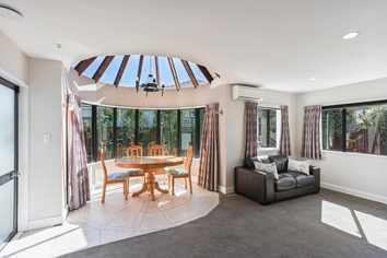 15 Twyford Street, Bishopdale