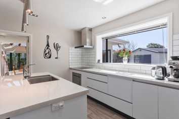 15 Twyford Street, Bishopdale