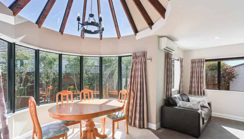 15 Twyford Street, Bishopdale