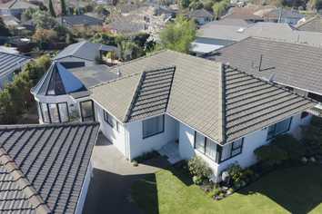 15 Twyford Street, Bishopdale