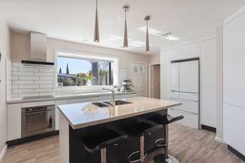 15 Twyford Street, Bishopdale