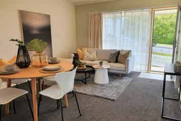 5/15 Lloyd Ave, Mount Albert