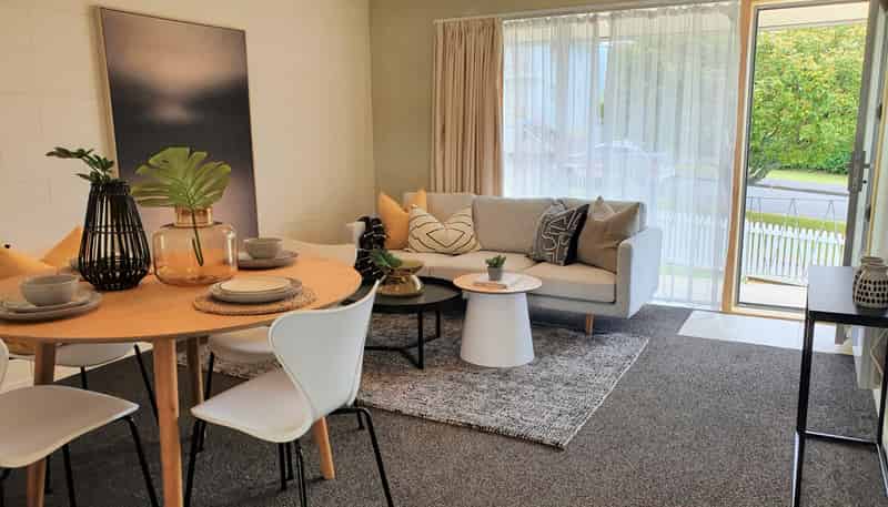 5/15 Lloyd Ave, Mount Albert