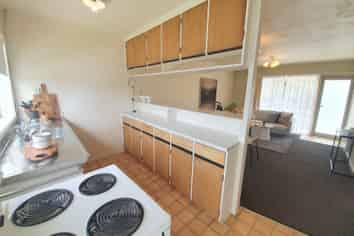 5/15 Lloyd Ave, Mount Albert